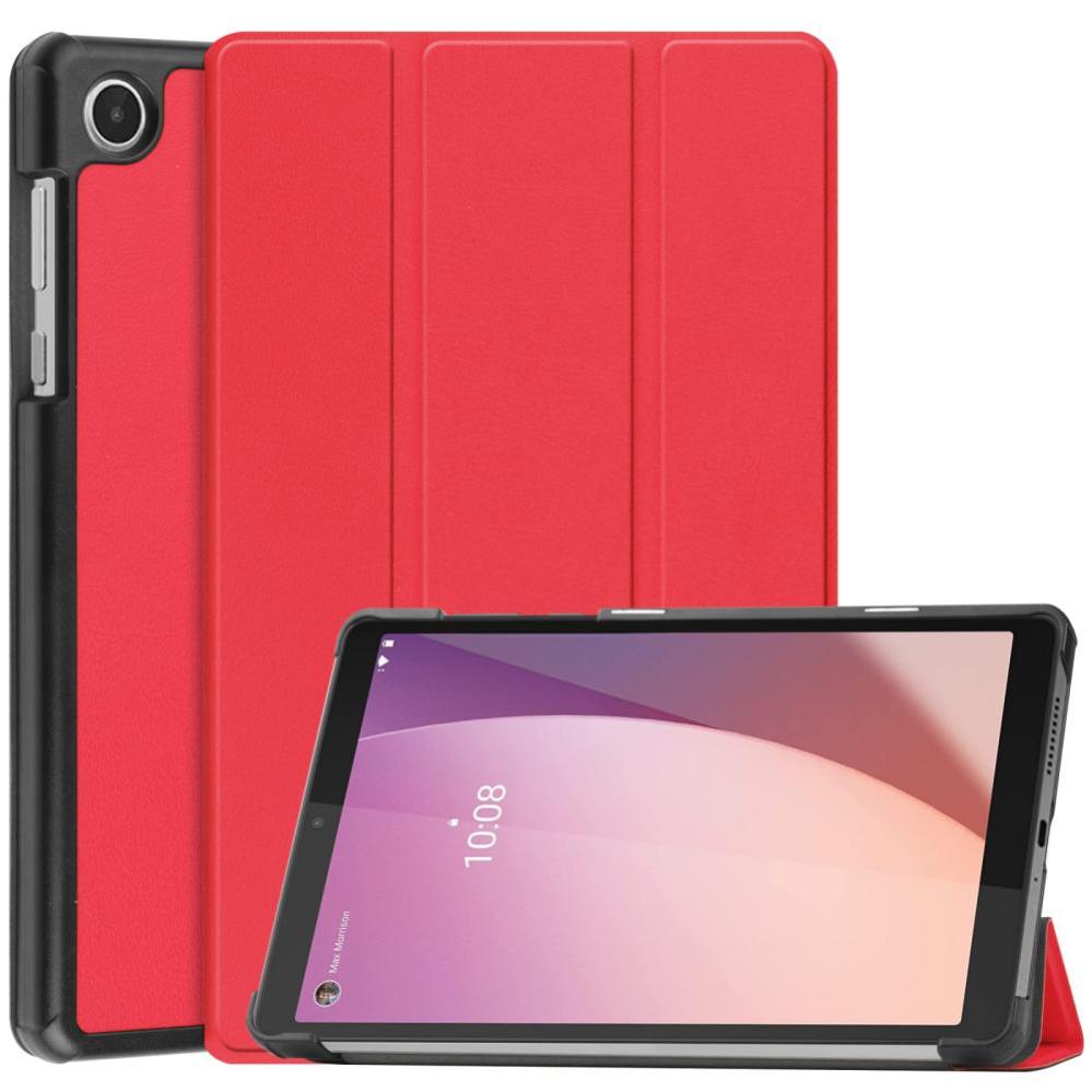 Fodral för Lenovo Tab M8 4th Gen