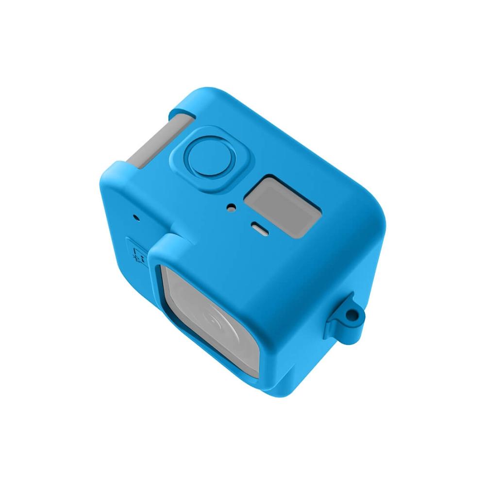 Puluz Silikonfodral för GoPro Hero11 Black Mini