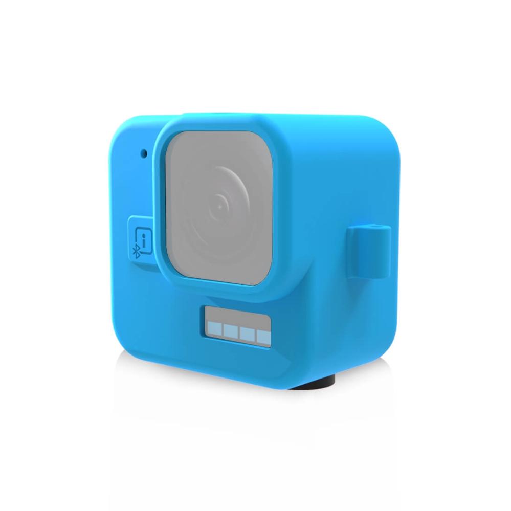 Puluz Silikonfodral för GoPro Hero11 Black Mini