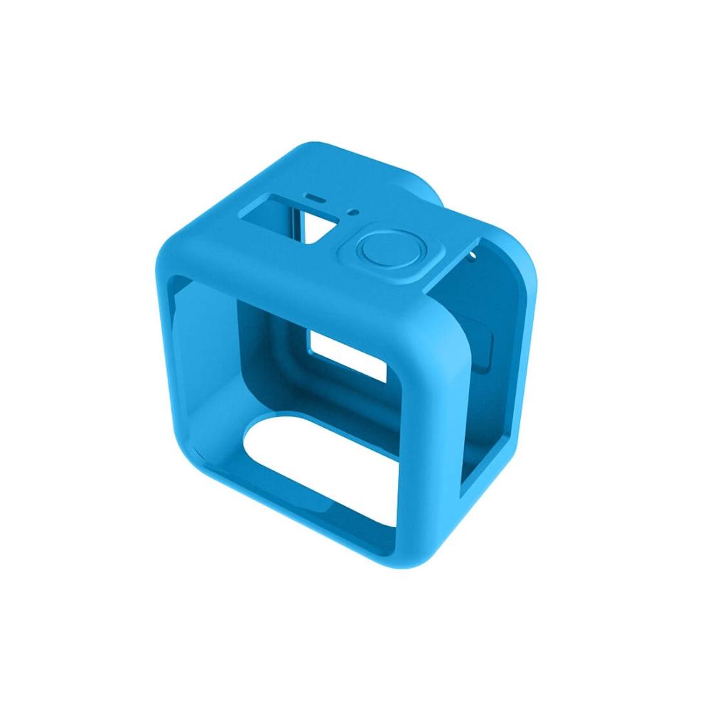 Puluz Silikonfodral för GoPro Hero11 Black Mini