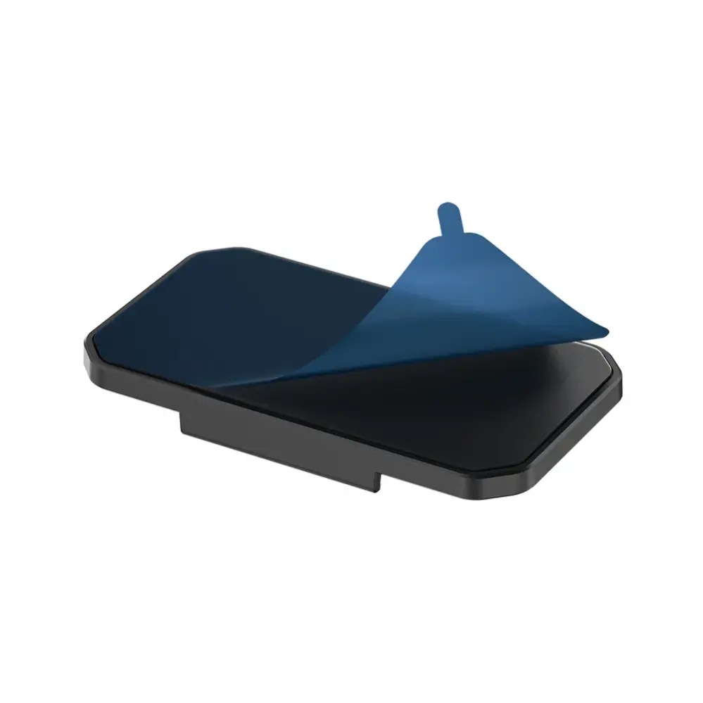  JJC DM-OP3 – Hållare/bordställ för DJI Osmo Pocket 3 från Kamda – snabb leverans och trygg e-handel