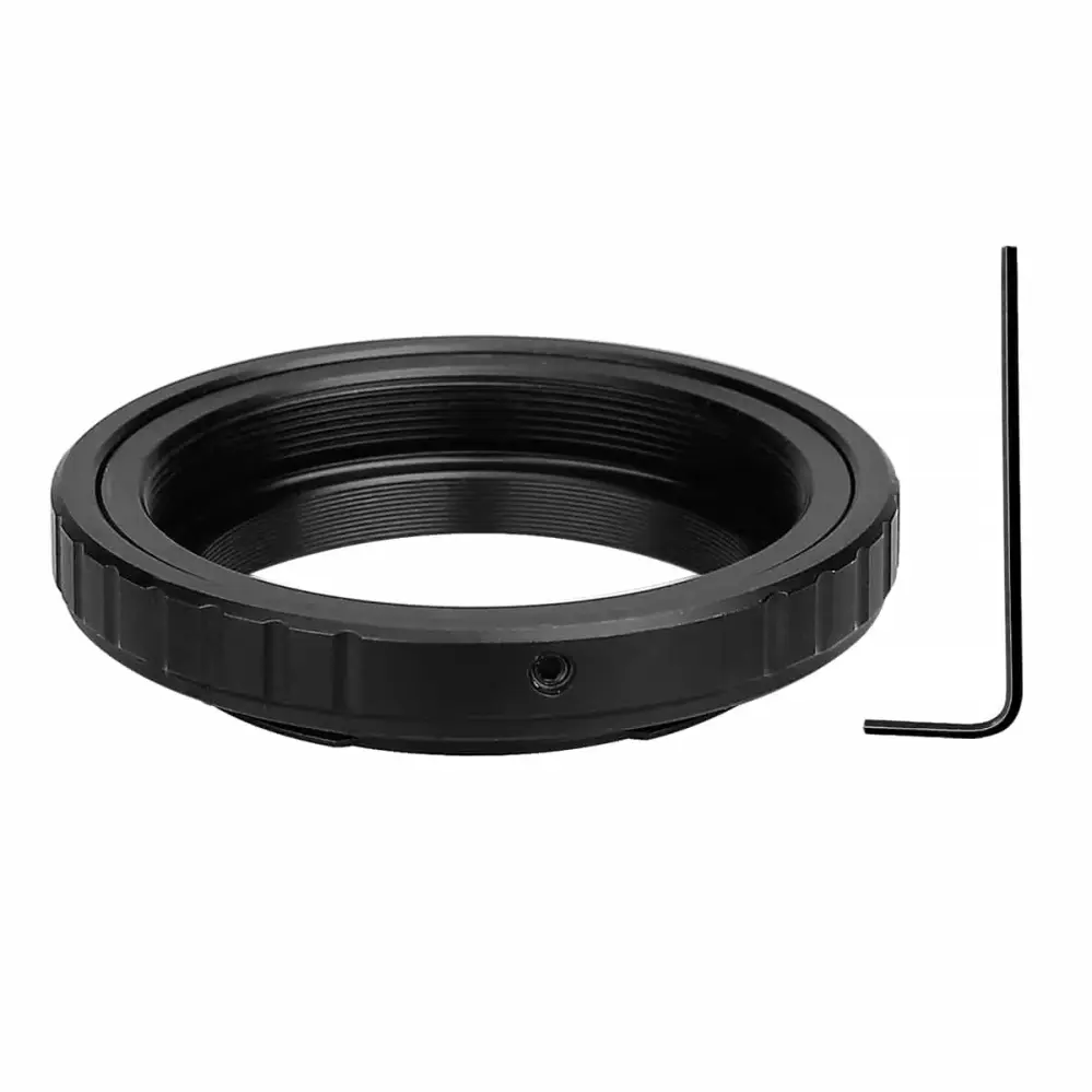  Svbony SV194 kameraadapter för Nikon F – M48 från Kamda – snabb leverans och trygg e-handel