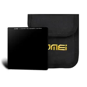  Zomei ND-filter U-HD 100x100mm