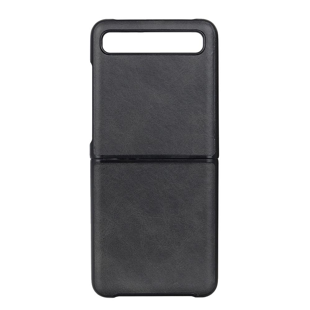 Skyddsskal för Galaxy Z Flip