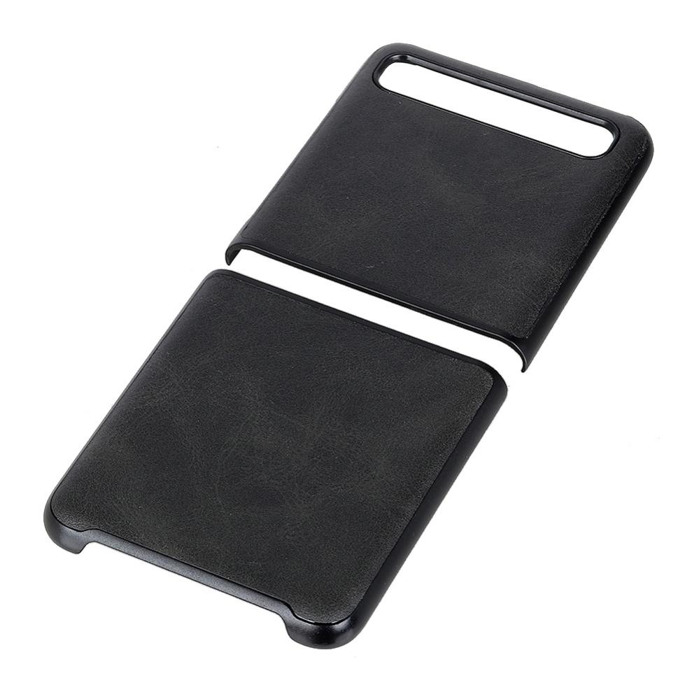 Skyddsskal för Galaxy Z Flip