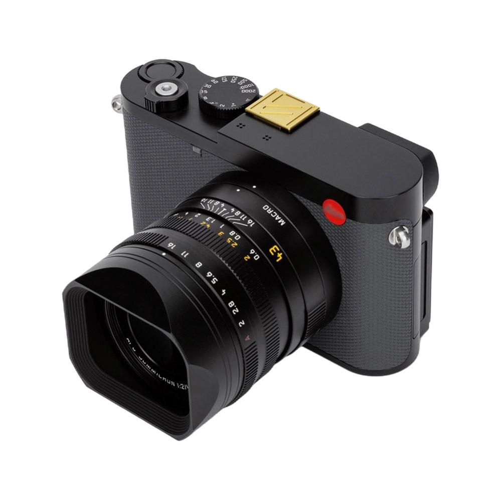  JJC Blixtskoskydd för Leica Q2, Q3, Q3 43 från Kamda – snabb leverans och trygg e-handel