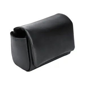  JJC Kamerafodral f&ouml;r Fujifilm X100VI, Fujifilm X-E5 175&times;85&times;50 mm fr&aring;n Kamda &ndash; snabb leverans och trygg e-handel