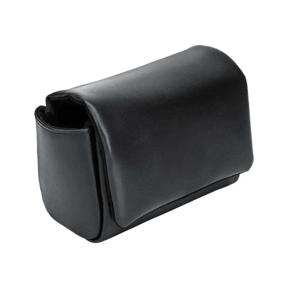  JJC Kamerafodral för Fujifilm X100VI, Fujifilm X-E5 175×85×50 mm från Kamda – snabb leverans och trygg e-handel