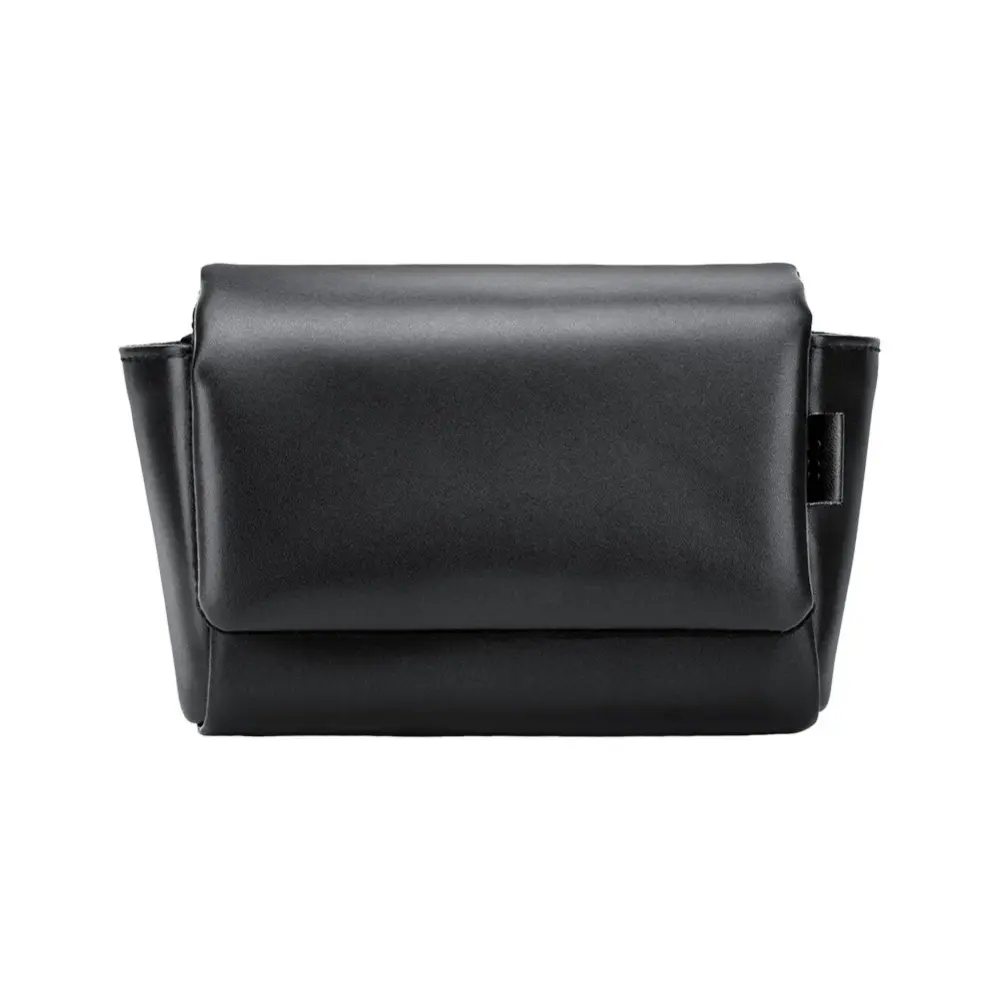  JJC Kamerafodral för Fujifilm X100VI, Fujifilm X-E5 175×85×50 mm från Kamda – snabb leverans och trygg e-handel