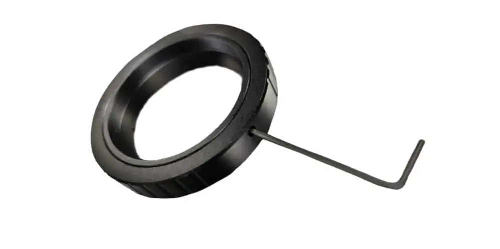  Svbony SV195 kameraadapter för Canon EOS – T2/M42 från Kamda – snabb leverans och trygg e-handel