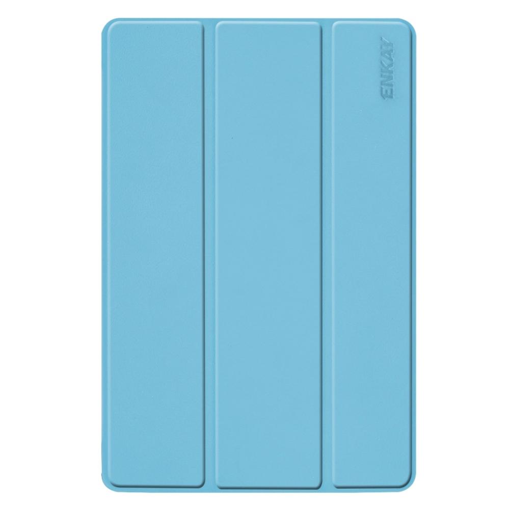 Flipfodral för Galaxy Tab S5e 10.5 T720 / T725 - Enkay