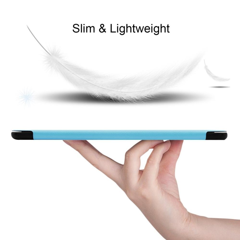 Flipfodral för Galaxy Tab S5e 10.5 T720 / T725 - Enkay