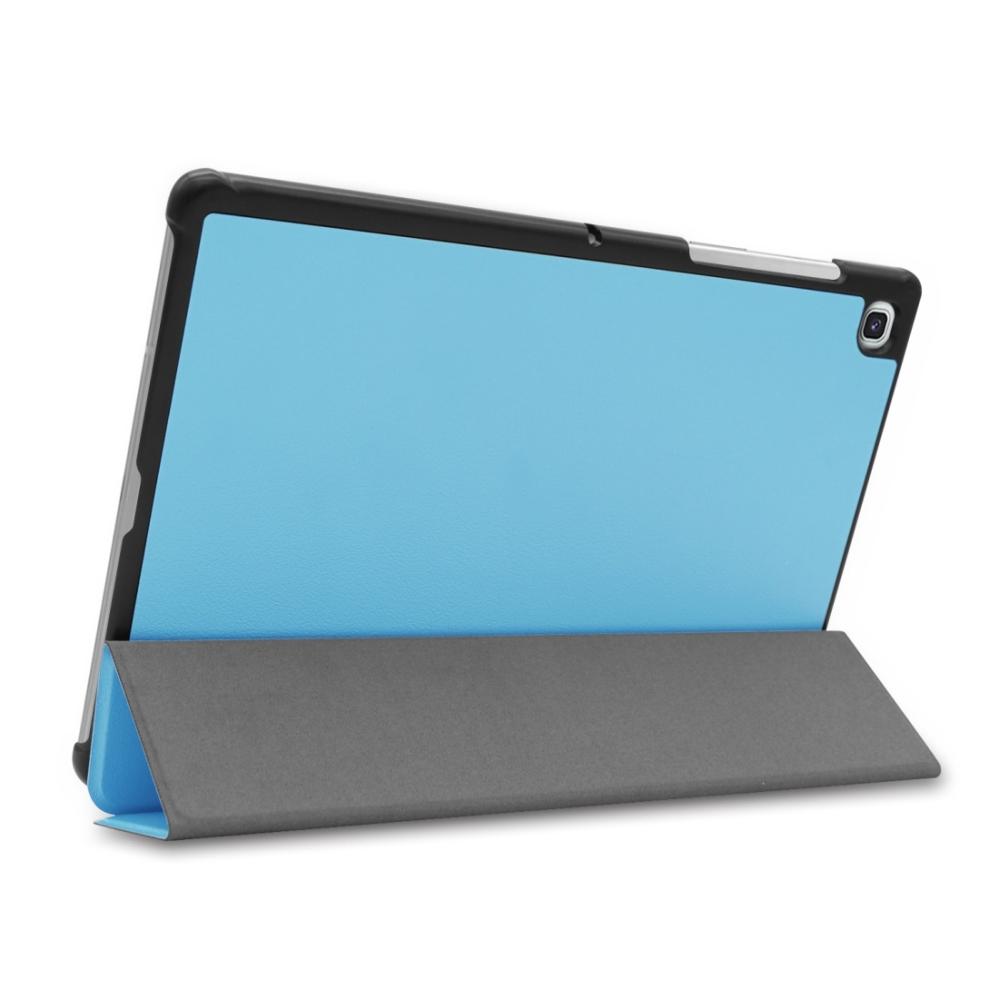Flipfodral för Galaxy Tab S5e 10.5 T720 / T725 - Enkay