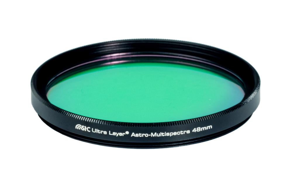 STC Astro-Multispectra Filter