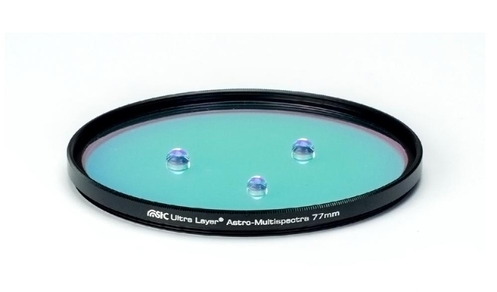 STC Astro-Multispectra Filter