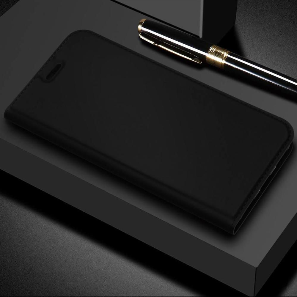 Plånboksfodral för Huawei Honor Note 10 - DZGOGO