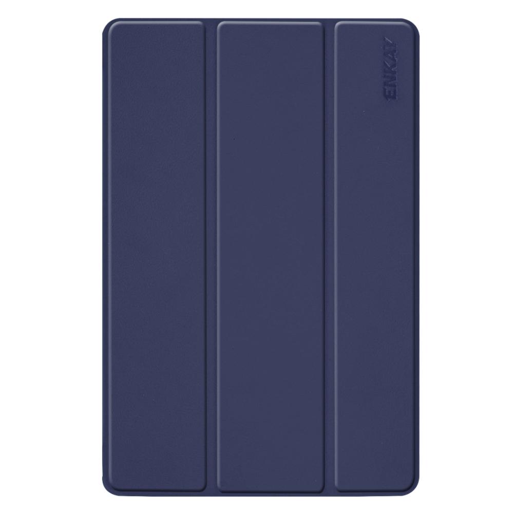 Flipfodral för Galaxy Tab S5e 10.5 T720 / T725 - Enkay