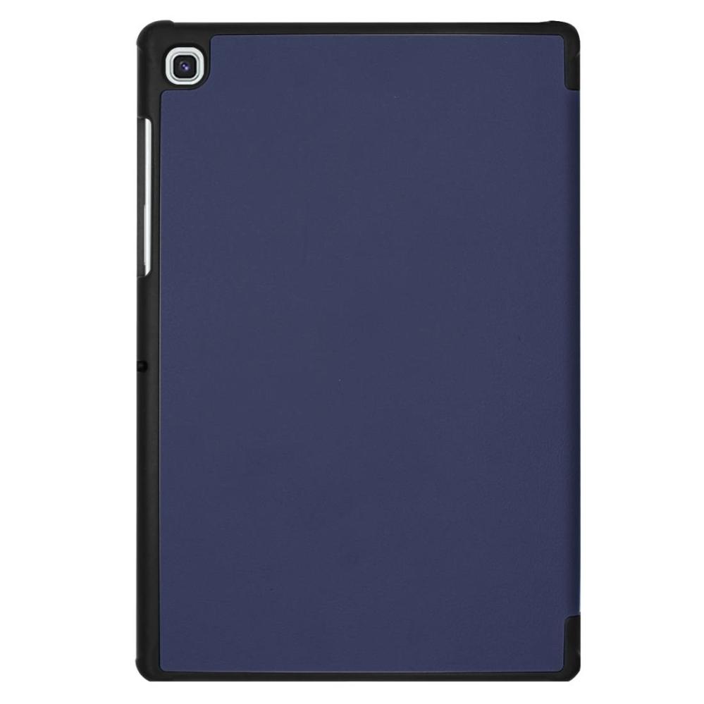Flipfodral för Galaxy Tab S5e 10.5 T720 / T725 - Enkay
