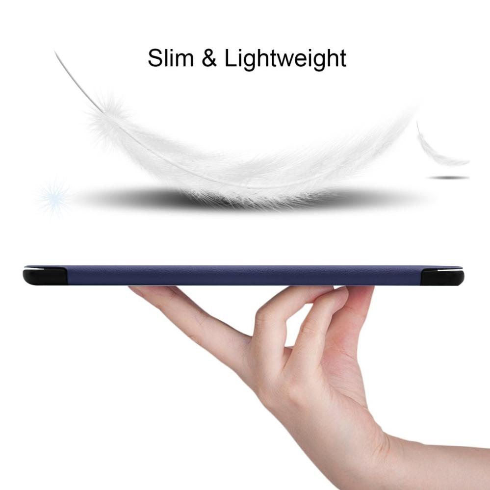 Flipfodral för Galaxy Tab S5e 10.5 T720 / T725 - Enkay