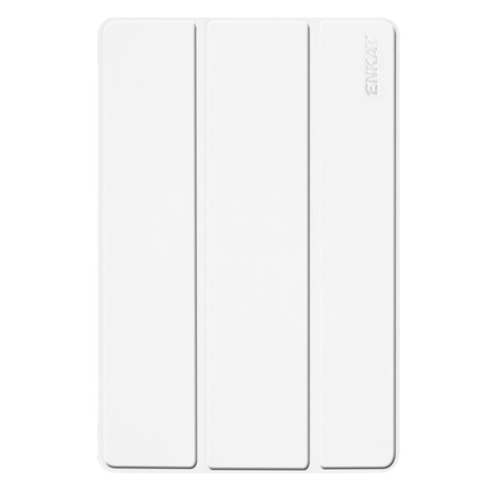 Flipfodral för Galaxy Tab S5e 10.5 T720/T725 - Enkay