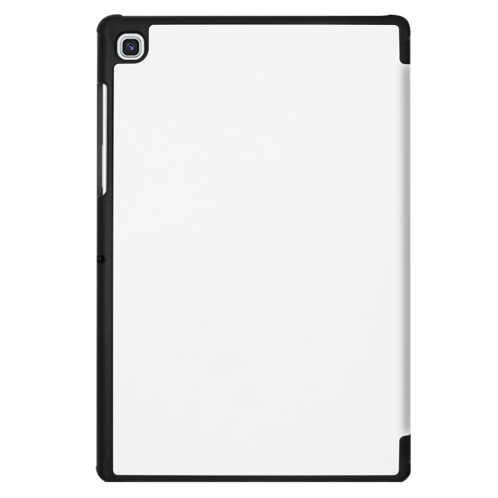 Flipfodral för Galaxy Tab S5e 10.5 T720/T725 - Enkay