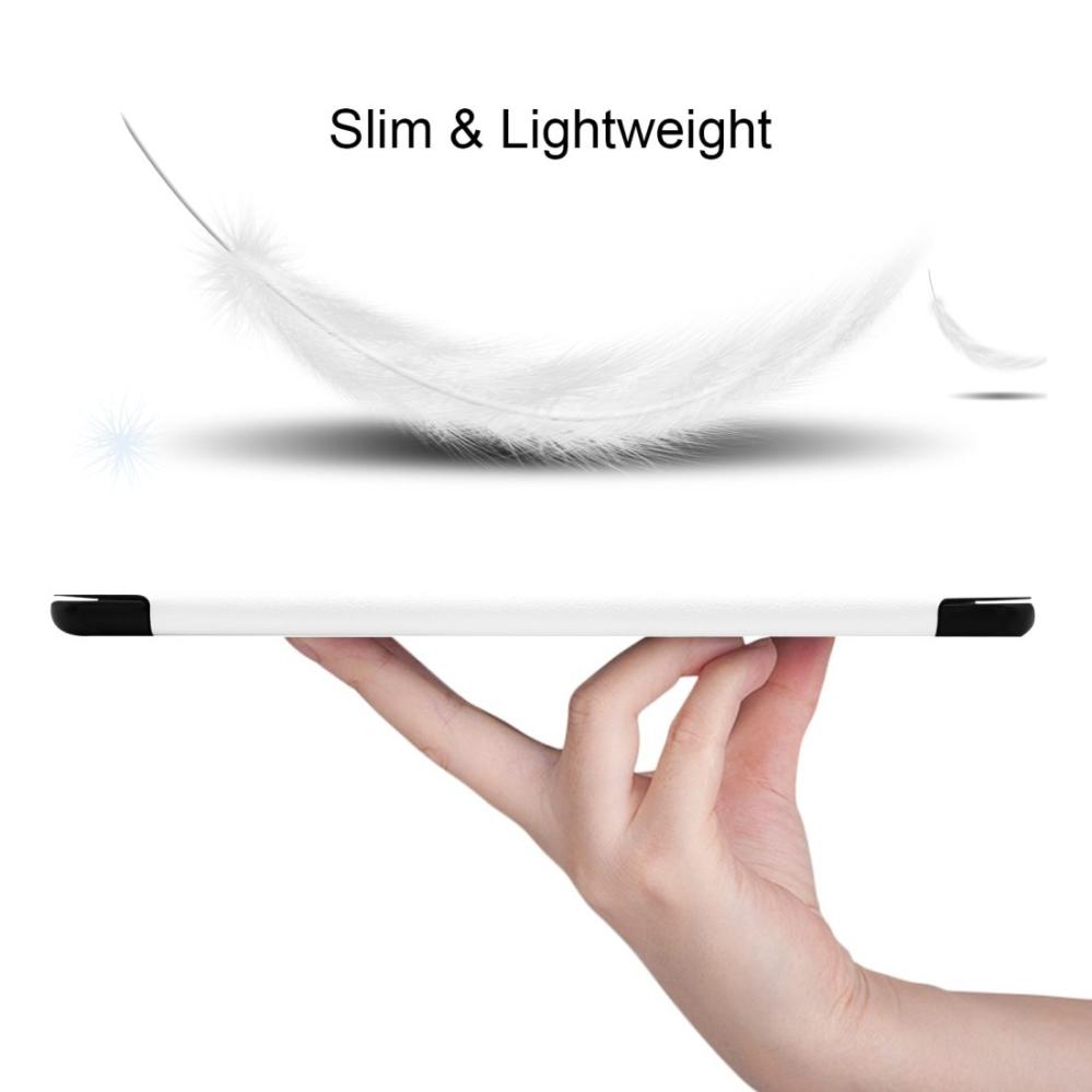 Flipfodral för Galaxy Tab S5e 10.5 T720/T725 - Enkay