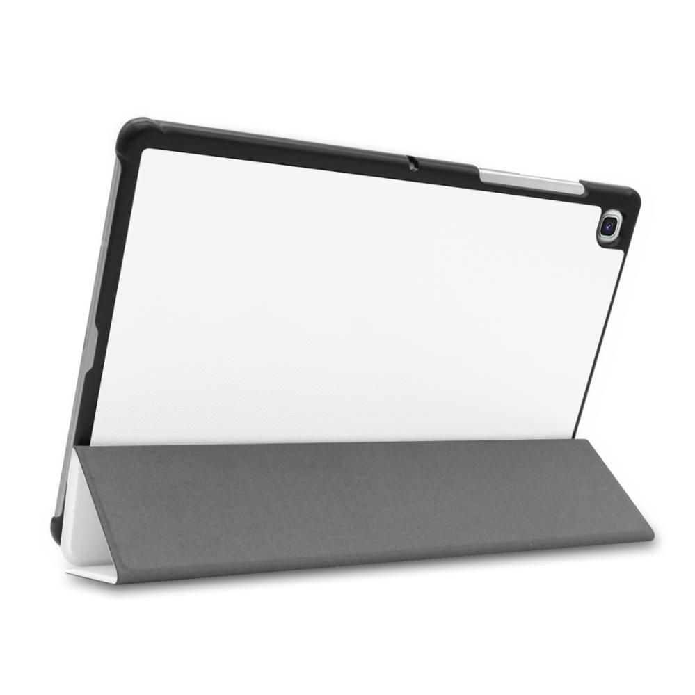 Flipfodral för Galaxy Tab S5e 10.5 T720/T725 - Enkay