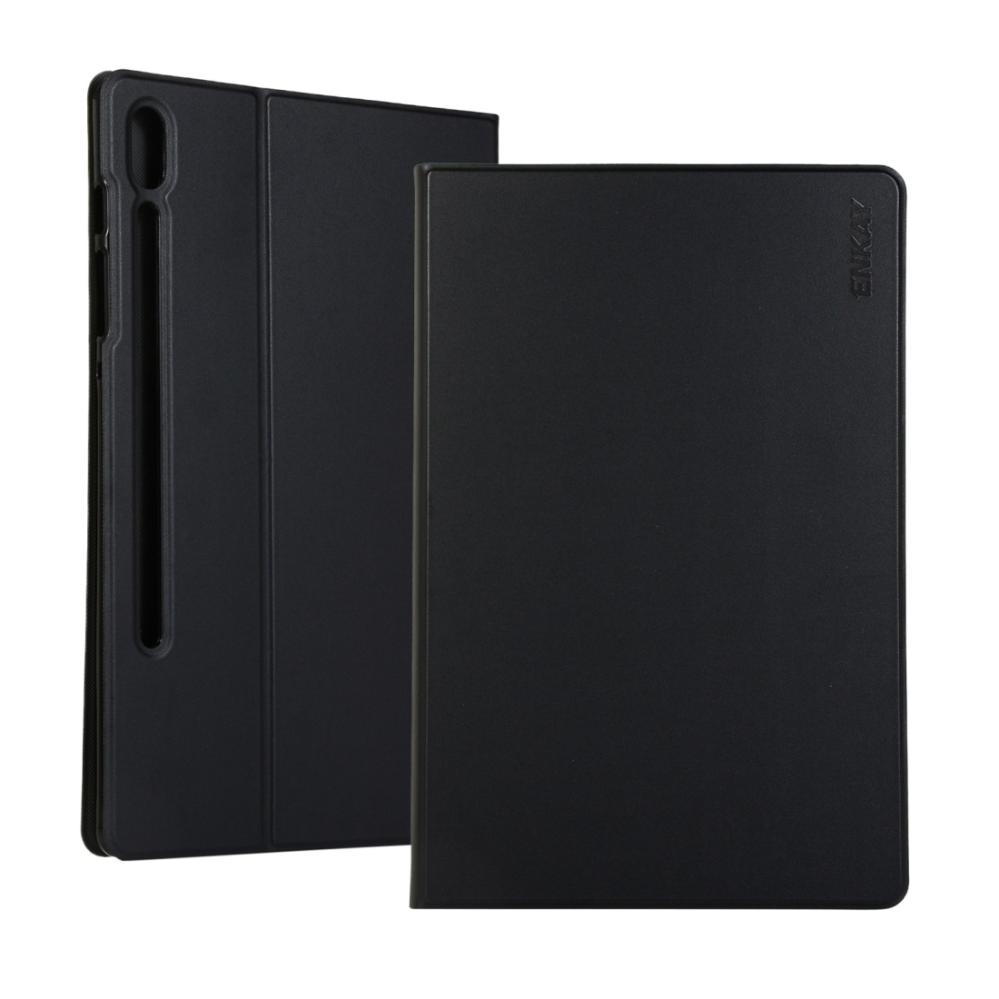 Flipfodral för Galaxy Tab S6 10.5 T860/T865 - Enkay