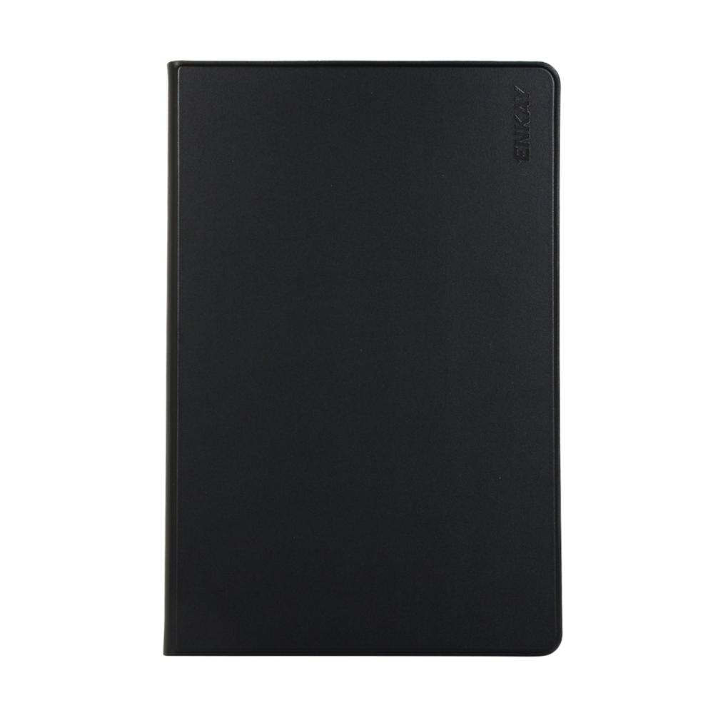 Flipfodral för Galaxy Tab S6 10.5 T860/T865 - Enkay