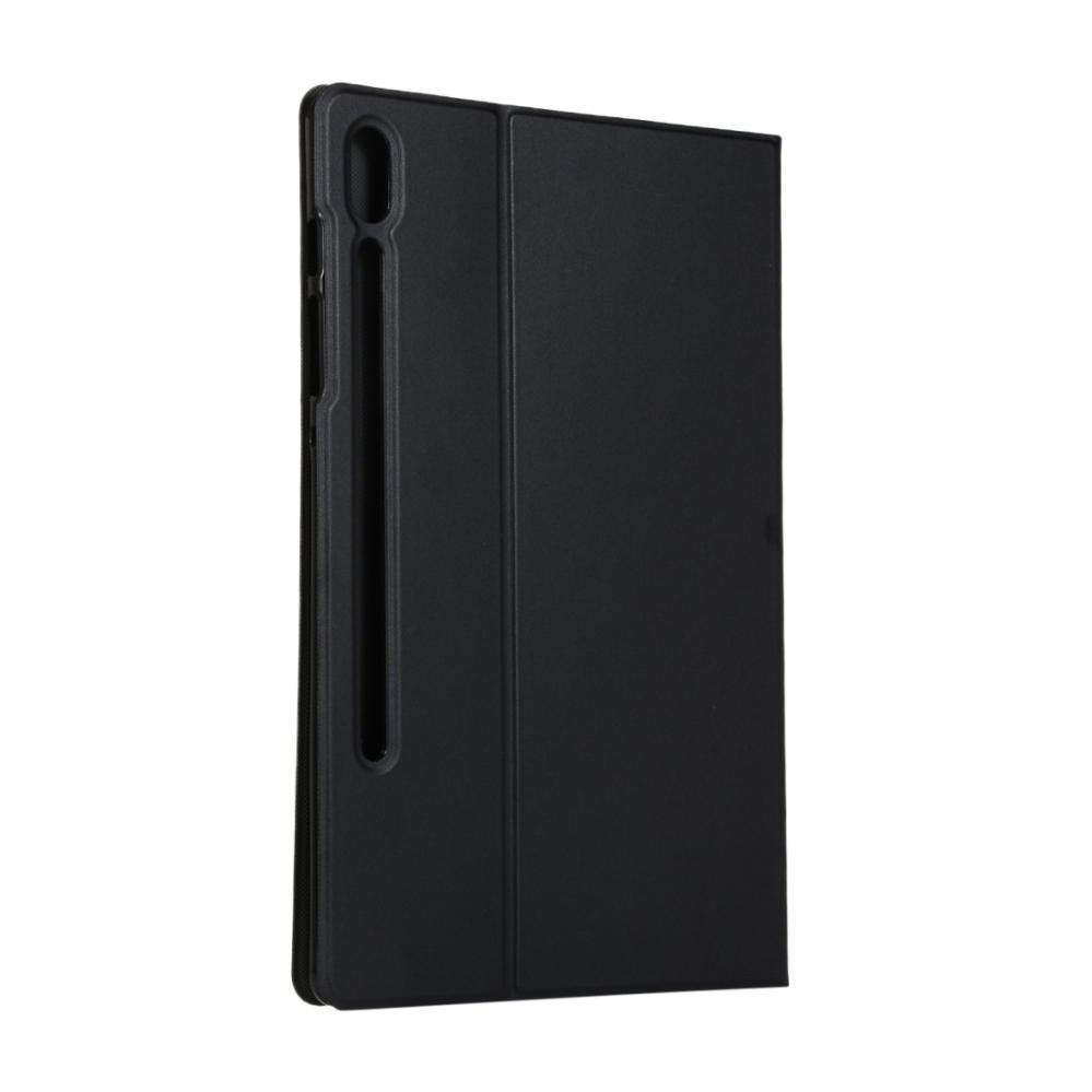 Flipfodral för Galaxy Tab S6 10.5 T860/T865 - Enkay