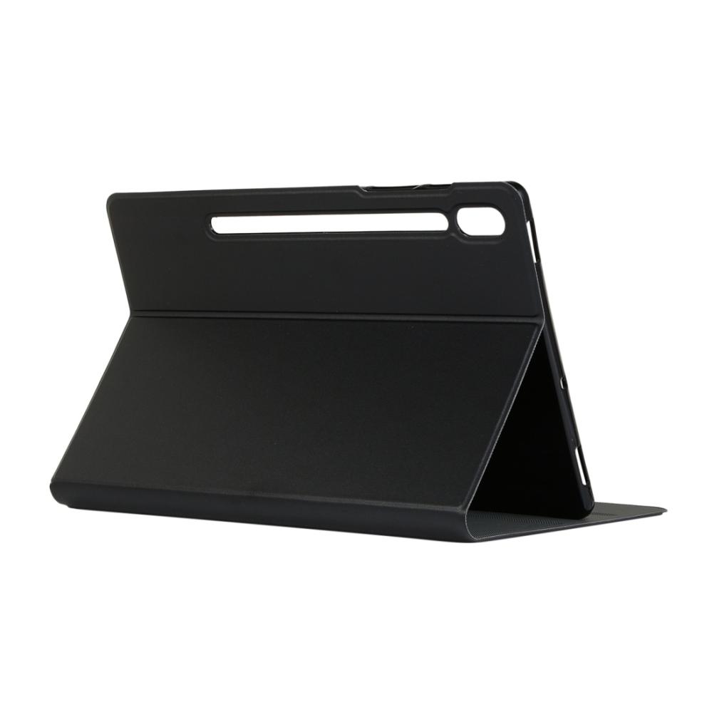 Flipfodral för Galaxy Tab S6 10.5 T860/T865 - Enkay