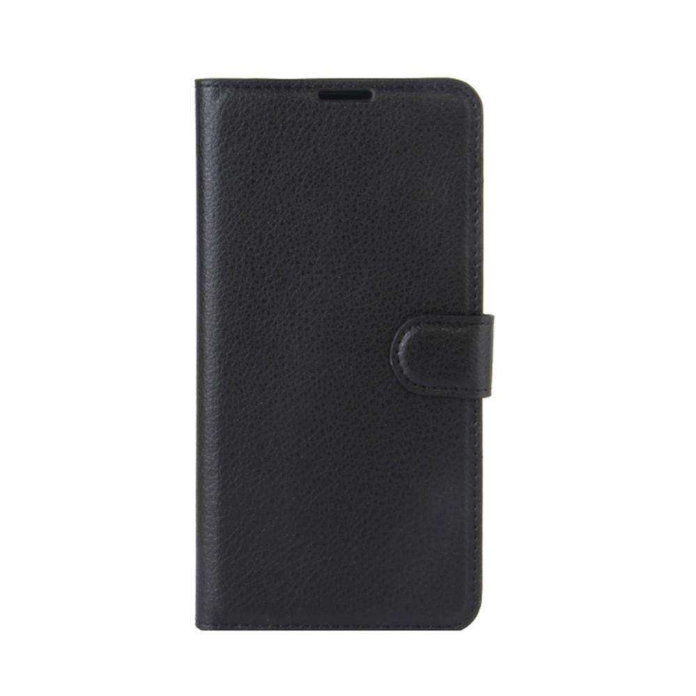 Plånboksfodral för Galaxy Xcover 4/G390F
