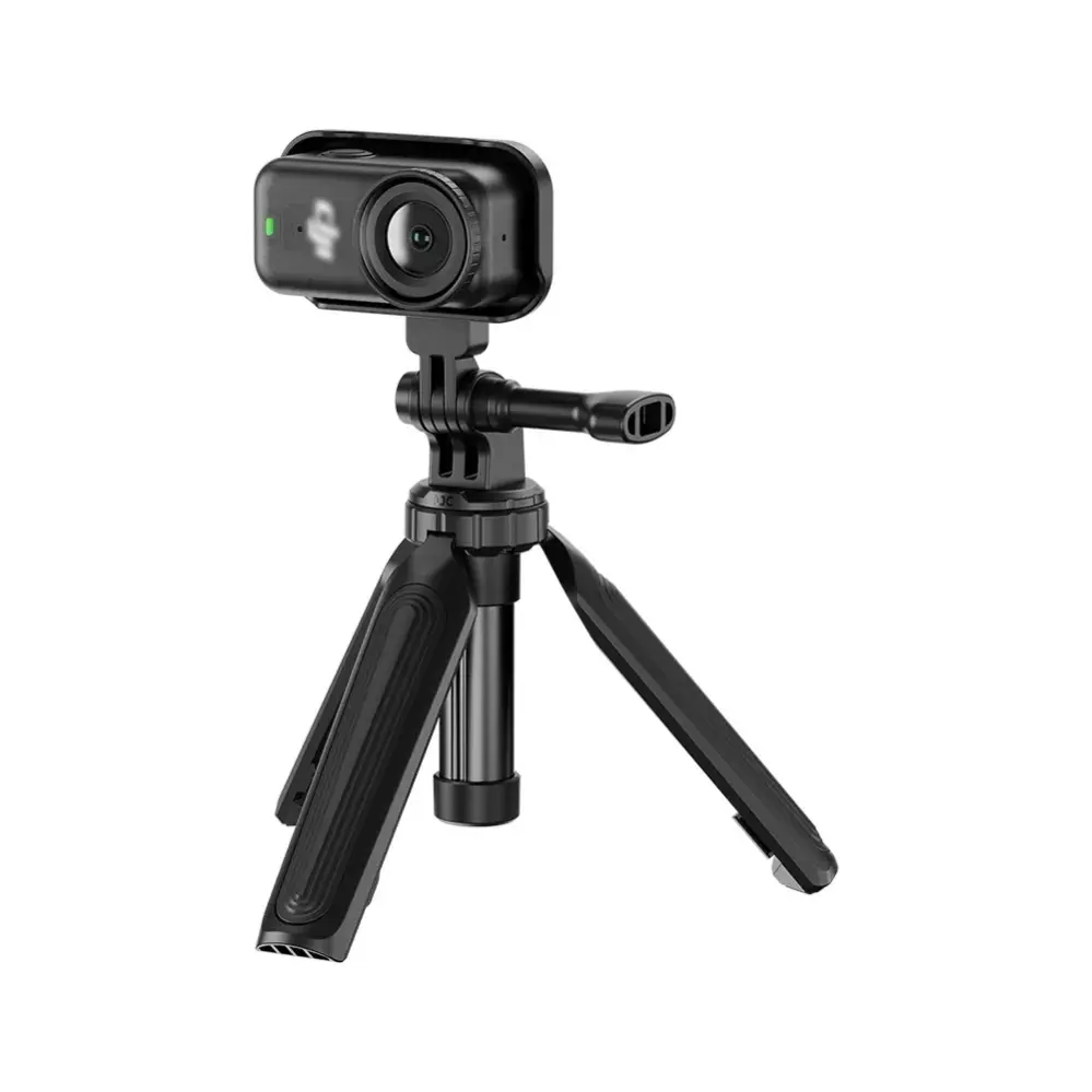  JJC Magnetadapter med snabbfäste för DJI Osmo Nano från Kamda – snabb leverans och trygg e-handel