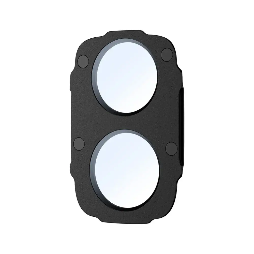  JJC F-M4PNNF ljusföroreningsfilter för DJI Osmo Pocket 4P från Kamda – snabb leverans och trygg e-handel