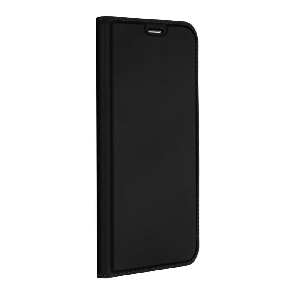 Plånboksfodral för Huawei Mate 20 Lite - DZGOGO