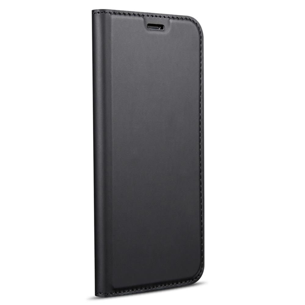 Plånboksfodral för Huawei P20 Lite - DZGOGO