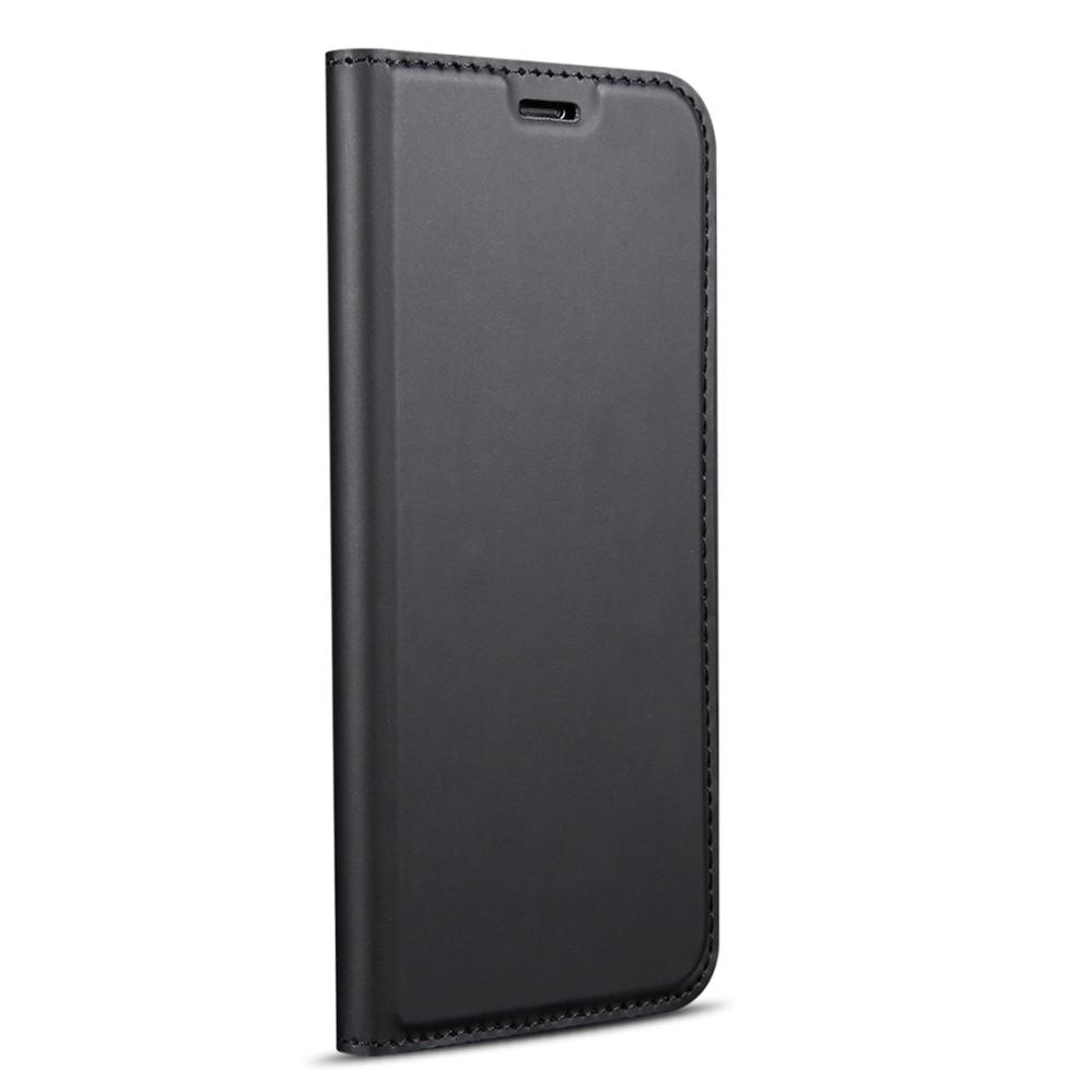 Plånboksfodral för Huawei P20 - DZGOGO