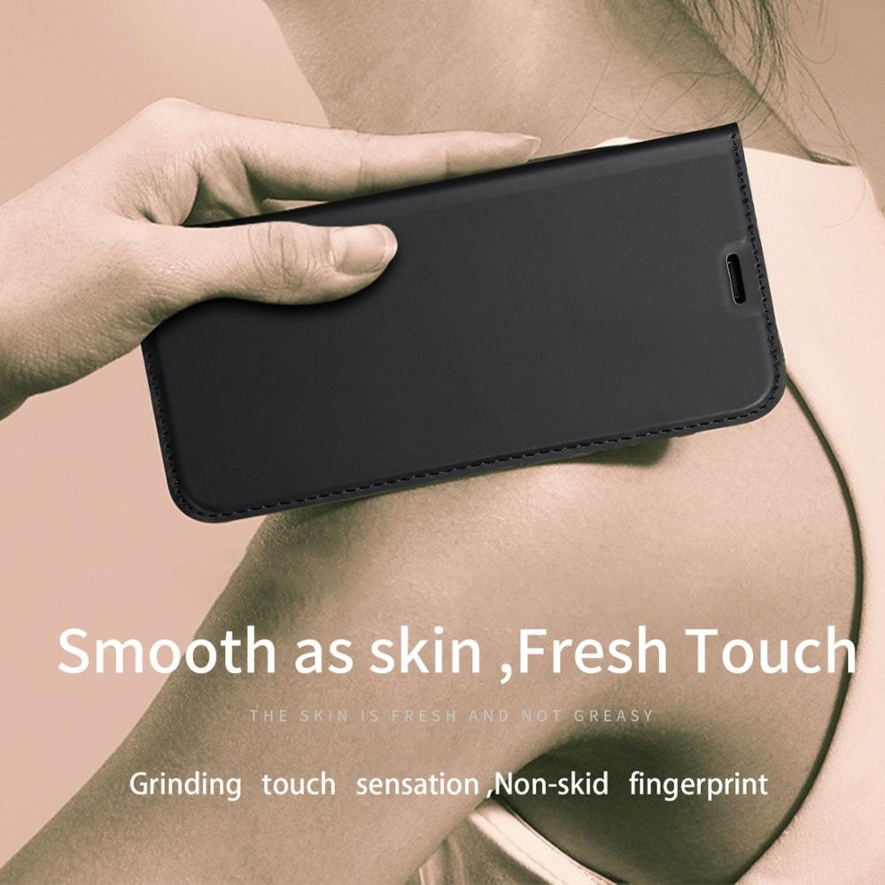 Plånboksfodral för Huawei P20 - DZGOGO