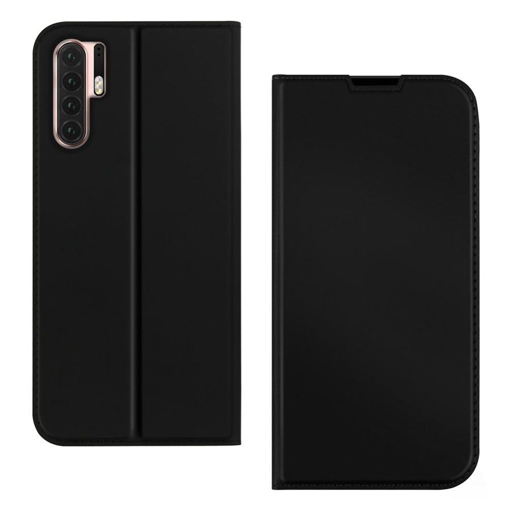 Plånboksfodral för Huawei P30 Pro - DZGOGO