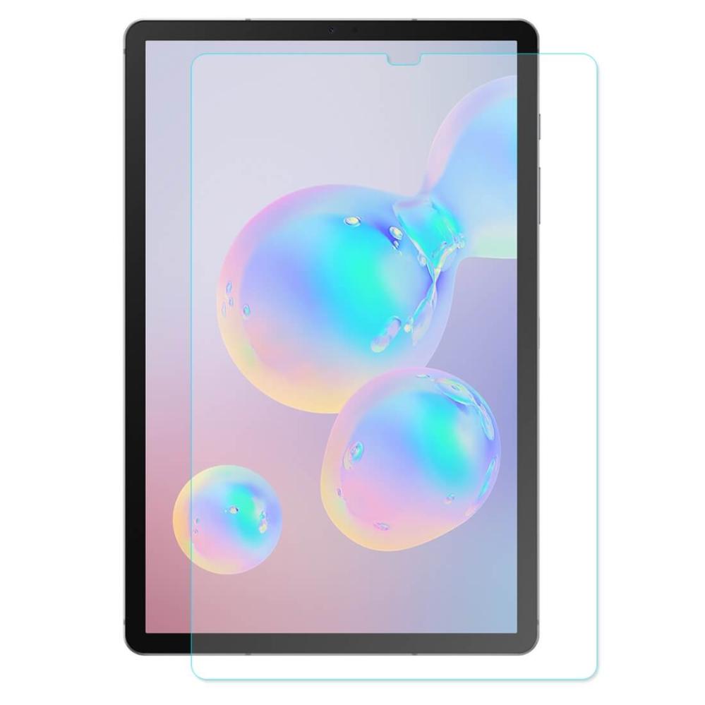 Skärmskydd för Samsung Galaxy Tab S6 av härdat glas