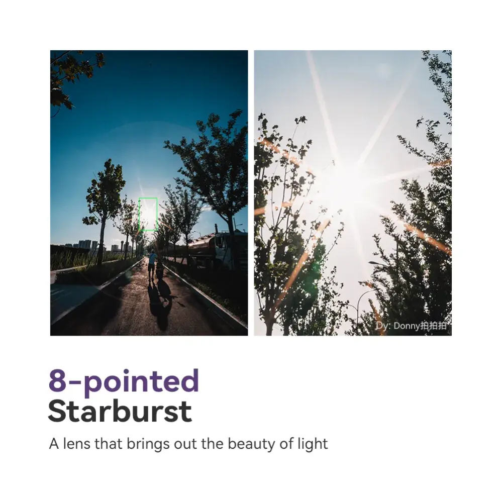  TTArtisan 14mm f/2.8 Vidvinkelobjektiv Fullformat för Canon RF från Kamda – snabb leverans och trygg e-handel