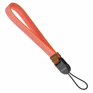  Haida Kamerarem handled &ndash; Nylon, Quick Release, 20kg fr&aring;n Kamda &ndash; snabb leverans och trygg e-handel
