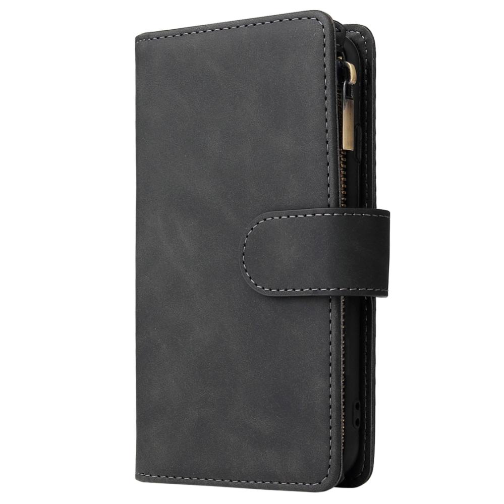 Plånboksfodral för iPhone 6 / 6S