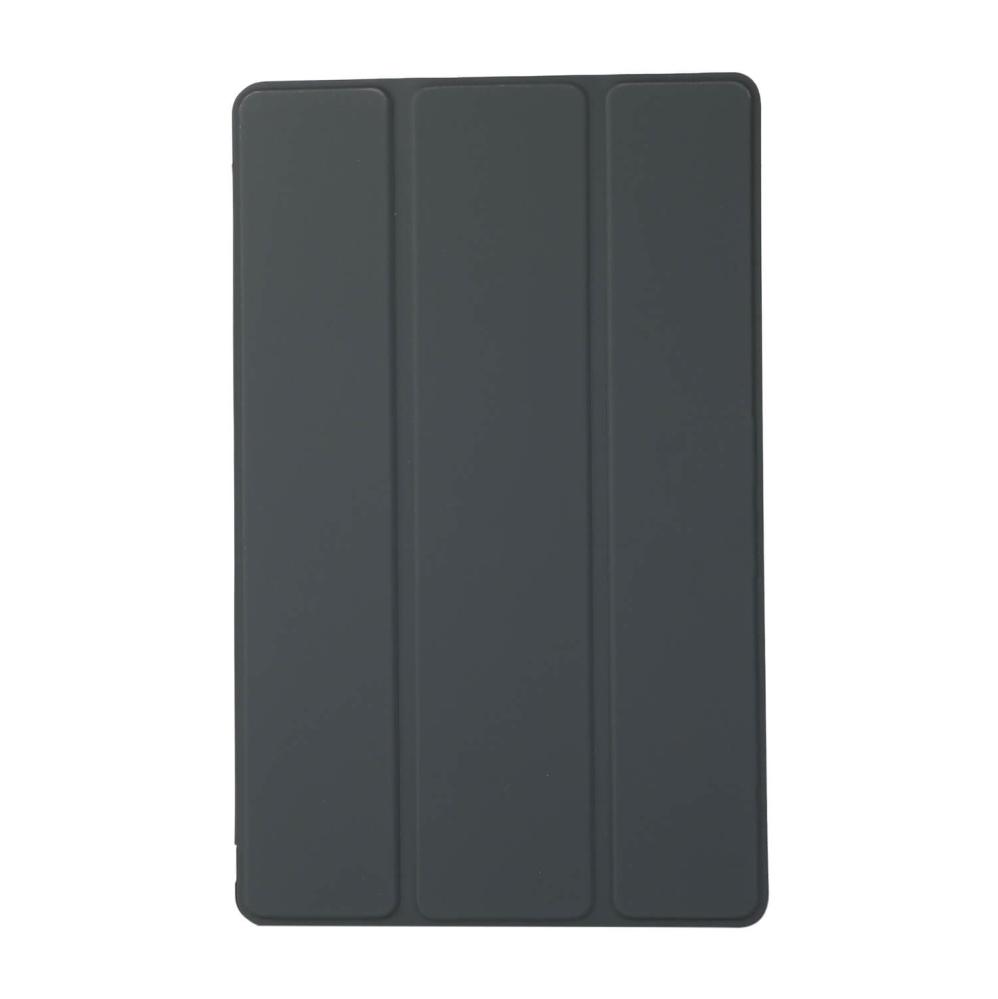 Fodral Svart för Lenovo Tab M10 HD 2nd Gen
