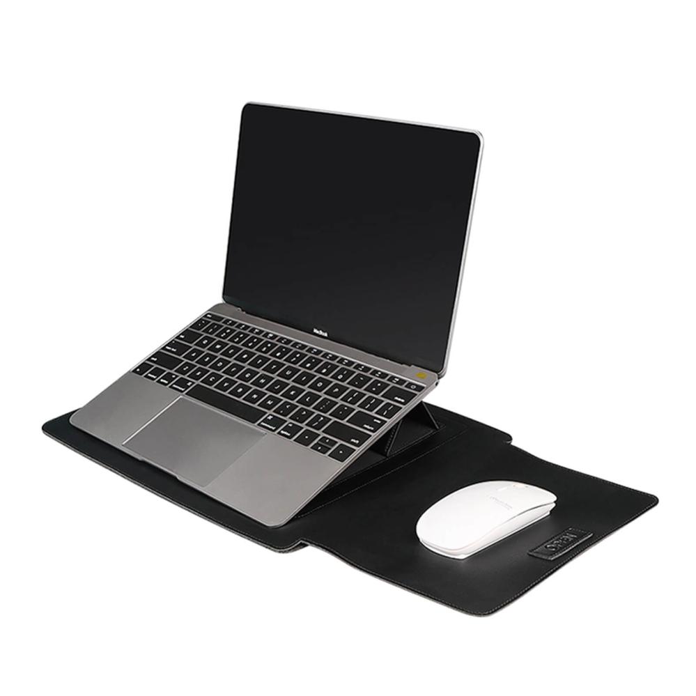 3 i 1 Laptopväska 14.1-15.4-tum