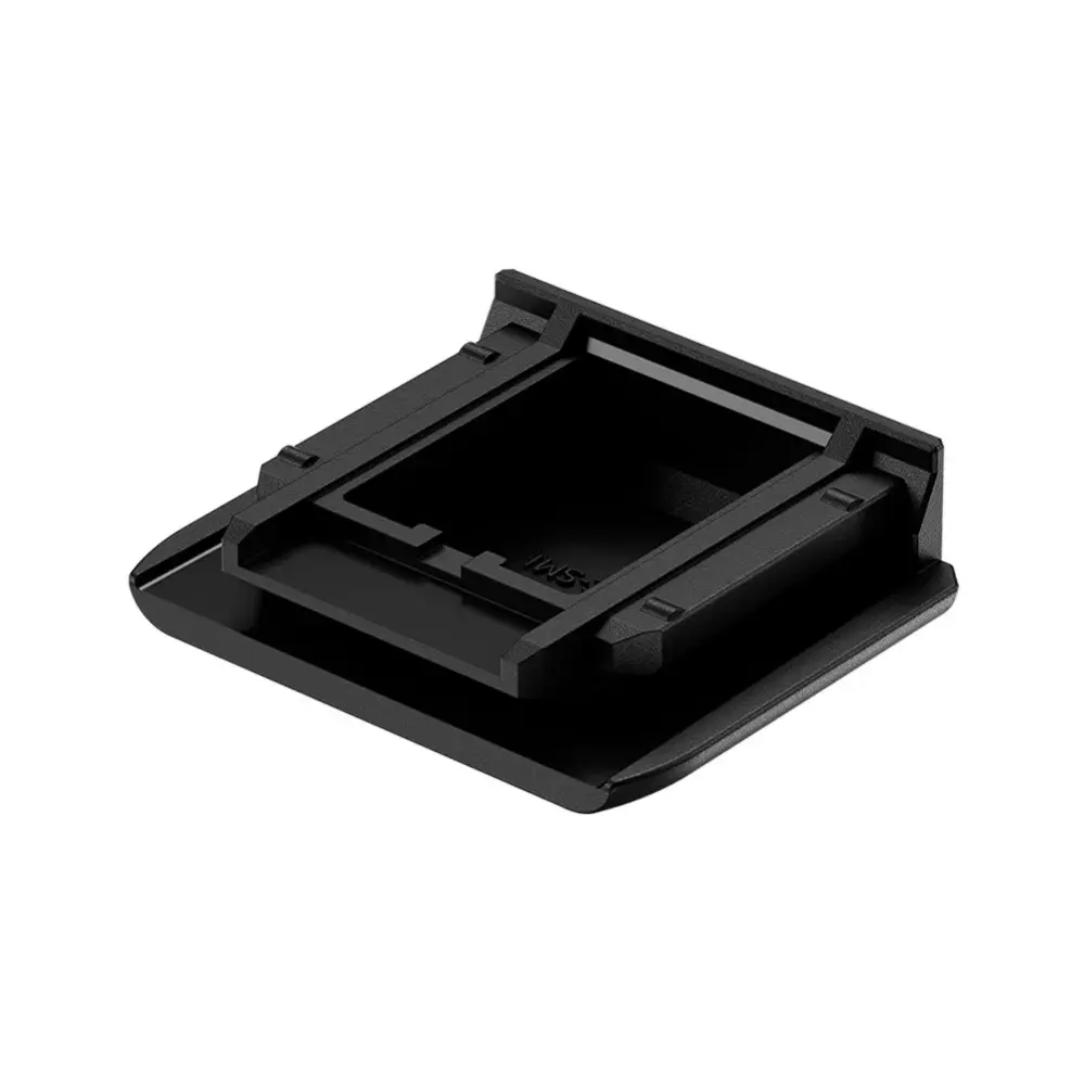  JJC HC-SMI Blixtskoskydd för Sony Multi Interface Shoe från Kamda – snabb leverans och trygg e-handel