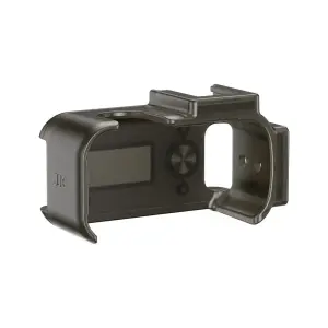  JJC PC-NANO Skyddshus f&ouml;r DJI Osmo Nano fr&aring;n Kamda &ndash; snabb leverans och trygg e-handel