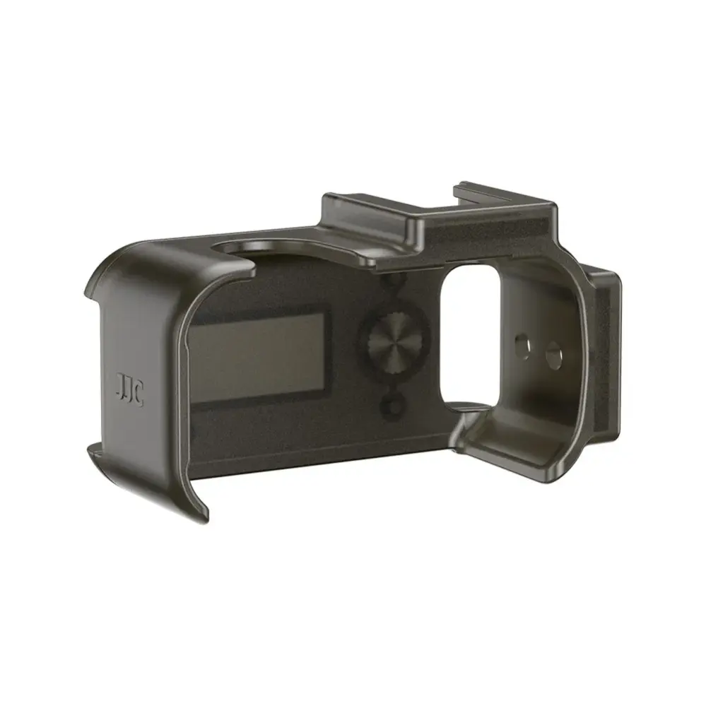  JJC PC-NANO Skyddshus för DJI Osmo Nano från Kamda – snabb leverans och trygg e-handel