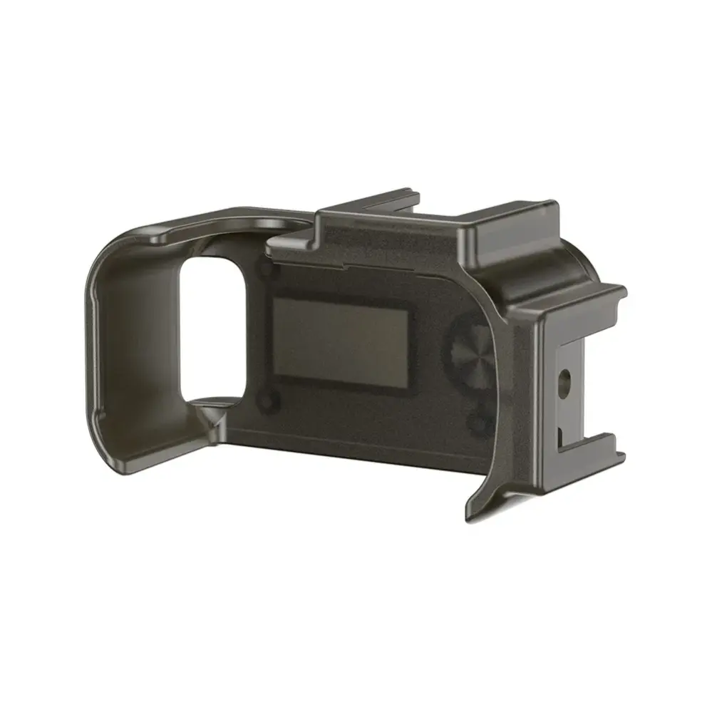  JJC PC-NANO Skyddshus för DJI Osmo Nano från Kamda – snabb leverans och trygg e-handel