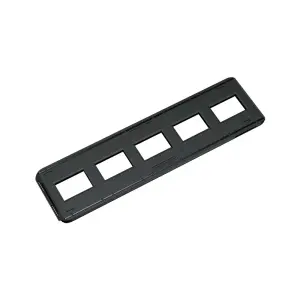  JJC FH-135X5 H&aring;llare f&ouml;r diaramar &ndash; 35mm fr&aring;n Kamda &ndash; snabb leverans och trygg e-handel